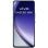 Smartphone Vivo V40 SE 8GB RAM 256GB 6,67" AMOLED 80W 5G
