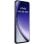 Smartphone Vivo V40 SE 8GB RAM 256GB 6,67" AMOLED 80W 5G