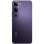 Smartphone Vivo V40 SE 8GB RAM 256GB 6,67" AMOLED 80W 5G