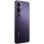 Smartphone Vivo V40 SE 8GB RAM 256GB 6,67" AMOLED 80W 5G