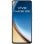 Vivo V40 SE 5G 8GB 256GB 6.67" Titanium Silver