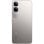 Smartphone Vivo V40 SE 8GB 256GB 6,67" 5G Titanio 80W Schnellladung