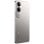 Smartphone Vivo V40 SE 8GB 256GB 6,67" 5G Titanio 80W Schnellladung