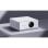 Projecteur Wanbo X5 AIR FullHD 1100 Lumens 140" LED LCD Smart Android Portable