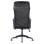 Silla de Oficina Fortai respaldo alto malla ergonómica soporte lumbar 150kg aluminio