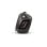 Bandolera Woxter AC26-009 Loy-Evil Eye Personnalisation Étendue Étanche