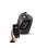 Bandolera Woxter AC26-009 Loy-Evil Eye Personnalisation Étendue Étanche