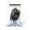 Bandolera Woxter AC26-009 Loy-Evil Eye Personnalisation Étendue Étanche
