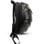 Zaino Woxter Knight LED Programmazione 46x80 Pixel Capacità 20L Nero
