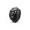 LED-Rucksack Woxter Black Knight 30L Bluetooth Programmierbar USB Powerbank LED-Rucksack Woxter Black Knight 30L Bluetooth Programmierbar USB Powerbank