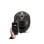 LED-Rucksack Woxter Black Knight 30L Bluetooth Programmierbar USB Powerbank LED-Rucksack Woxter Black Knight 30L Bluetooth Programmierbar USB Powerbank