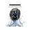 LED-Rucksack Woxter Black Knight 30L Bluetooth Programmierbar USB Powerbank LED-Rucksack Woxter Black Knight 30L Bluetooth Programmierbar USB Powerbank