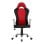 Silla Oficina Laky Diseño Nórdico Acero Reforzado Ergonomía Tela Transpirable