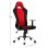 Silla Oficina Laky Diseño Nórdico Acero Reforzado Ergonomía Tela Transpirable