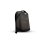 Mochila LED Woxter AC26-010 64x64 Bluetooth 15L Negra Impermeable Personalizable
