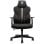 Gamingstuhl Woxter Stinger Alien Titanium Höhenverstellbar Repose-Arme Grau Gamingstuhl Woxter Stinger Alien Titanium Höhenverstellbar Repose-Arme Grau