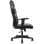 Gamingstuhl Woxter Stinger Alien Titanium Höhenverstellbar Repose-Arme Grau Gamingstuhl Woxter Stinger Alien Titanium Höhenverstellbar Repose-Arme Grau