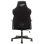 Gamingstuhl Woxter Stinger Alien Titanium Höhenverstellbar Repose-Arme Grau Gamingstuhl Woxter Stinger Alien Titanium Höhenverstellbar Repose-Arme Grau