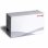 Toner Xerox 006R01697 Nero 26000 pagine 1 pezzo rendimento professionale