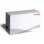 Toner Xerox 006R01697 Nero 26000 pagine 1 pezzo rendimento professionale