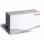 Toner Xerox 006R01699 Magenta 15000 Seiten Toner Xerox 006R01699 Magenta 15000 Seiten