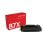 Tóner Negro Xerox Everyday Compatible HP 87X CF287X Alta Capacidad 18000 Páginas