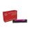 Tóner Magenta Xerox Everyday Remanufacturado Compatible HP 131A CF213A Estándar 1800 páginas 1 pieza