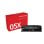 Tóner Negro Xerox Everyday Compatible HP 05X CE505X Alta Capacidad 6500 páginas