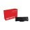 Tóner Negro Xerox Everyday Compatible Samsung MLT-D111L Alta Capacidad 2000 páginas