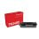 Tóner Xerox Everyday Compatible con Brother TN-3480 Negro 8000 páginas