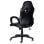 Silla Race Gaming Altura Regulable Tela Polipiel Espuma 8h Uso Diario 120kg Soporte