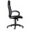 Silla Race Gaming Altura Regulable Tela Polipiel Espuma 8h Uso Diario 120kg Soporte