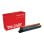 Tóner Amarillo Xerox Everyday Compatible Brother TN248Y 1000 páginas