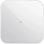 Balança Digital Xiaomi Smart Scale S200 Até 150kg Bluetooth Alta Precisão