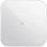 Báscula Xiaomi Smart Scale S200 Bluetooth Precisión 150kg Vidrio Templado Blanca