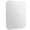Báscula Xiaomi Smart Scale S200 Bluetooth Precisión 150kg Vidrio Templado Blanca