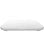 Báscula Xiaomi Smart Scale S200 Bluetooth Precisión 150kg Vidrio Templado Blanca