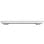Báscula Xiaomi Smart Scale S200 Bluetooth Precisión 150kg Vidrio Templado Blanca