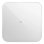 Balança Digital Xiaomi Smart Scale S200 Até 150kg Bluetooth Alta Precisão