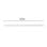 Latiguillo RJ45 AISENS A133-0196 Cat5e UTP AWG24 Blanco 0.5m Latiguillo RJ45 AISENS A133-0196 Cat5e UTP AWG24 Blanco 0.5m