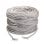 Cable RJ45 AISENS A133-0208 Cat.5e U/UTP 100m Gris