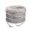 Cable RJ45 AISENS A133-0208 Cat.5e U/UTP 100m Gris