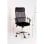 Silla Bakus Ergonómica Reclinable Malla Transpirable Soporte Lumbar Ajustable 120kg