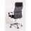 Silla Bakus Ergonómica Reclinable Malla Transpirable Soporte Lumbar Ajustable 120kg