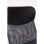 Silla Bakus Ergonómica Reclinable Malla Transpirable Soporte Lumbar Ajustable 120kg