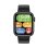 Smartwatch Forever IGo Watch 3 JW-500 Bluetooth 5.0 Pantalla IPS 1.83" Salud y Deporte