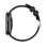 Smartwatch Forever IGo Watch 3 JW-500 Bluetooth 5.0 Pantalla IPS 1.83" Salud y Deporte