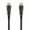 HDMI Kabel AISENS A153-0522 AOC 60m 48Gbps 8K@60Hz 4K@120Hz Schwarz HDMI Kabel AISENS A153-0522 AOC 60m 48Gbps 8K@60Hz 4K@120Hz Schwarz