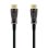 Câble HDMI Aisens A153-0522 8K 60m fibre optique cuivre HDR 48Gbps