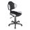 Silla Petit Acero Reforzado Espuma Alta Densidad Diseño Escandinavo 120kg Varios Colores